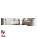 Samara 2+3 Seater Sofa | B142-71