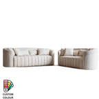 Samara 2+3 Seater Sofa | B142-71