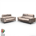 So Floyd 2+3 Seaters Sofa | 108-38