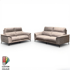 So Floyd 2+3 Seaters Sofa | 108-38