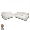 Valerie 2+3 Seater Sofa | 142-68