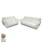 Valerie 2+3 Seater Sofa | 142-68