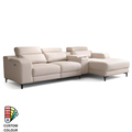 Ajuna 3 Seater L-Shaped | 108-26