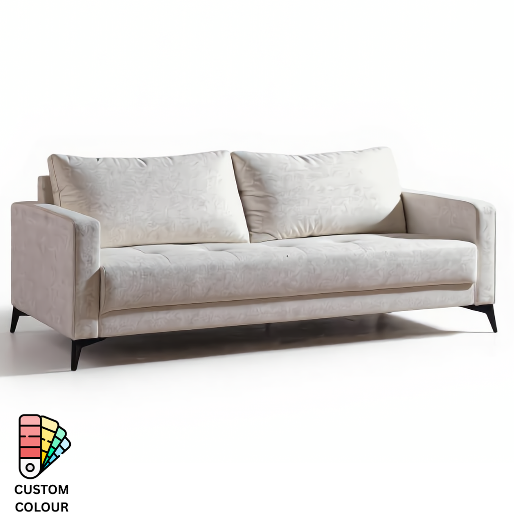 Logan 3 Seaters Sofa | 149-19