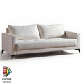 Logan 3 Seaters Sofa | 149-19