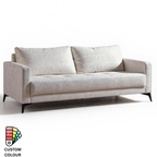 Logan 3 Seaters Sofa | 149-19