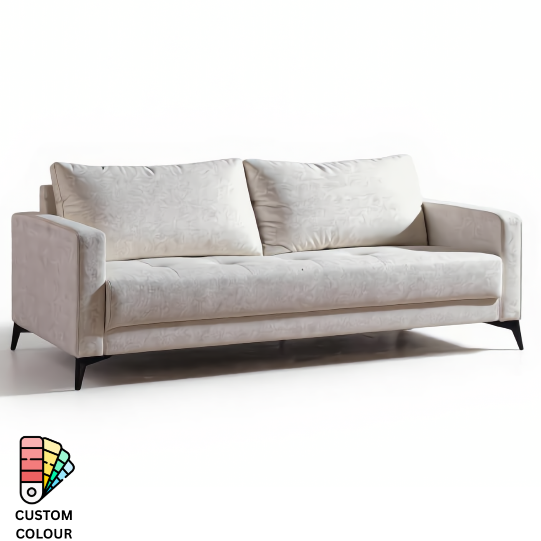 Logan 3 Seaters Sofa | 149-19