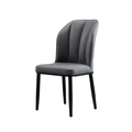 Eleanor Fabric Dining Chair | 156-77