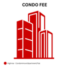 00 - CONDO / OUTSTATION DELIVERY FEE