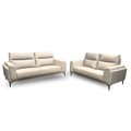 Nomi 2+3 Seater Sofa | 142-43