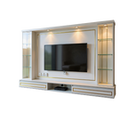 Nyla 8ft TV Cabinet | 150-11