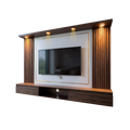 Carvin 8ft TV Cabinet | 150-18