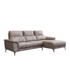 Soreno L-Shape Sofa | 108-39