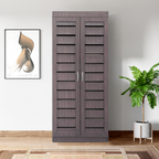 Wildon Shoe Rack