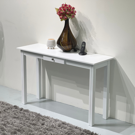 Audrey Console Table