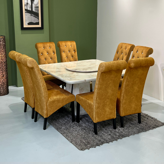 Migoria Dining Set