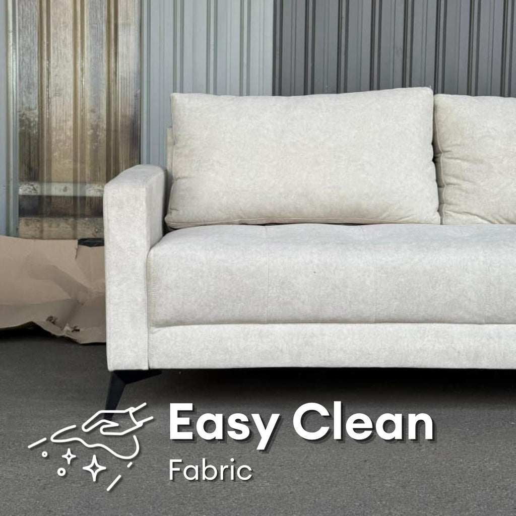 Logan 3 Seaters Sofa | 149-19