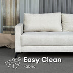 Logan 3 Seaters Sofa | 149-19