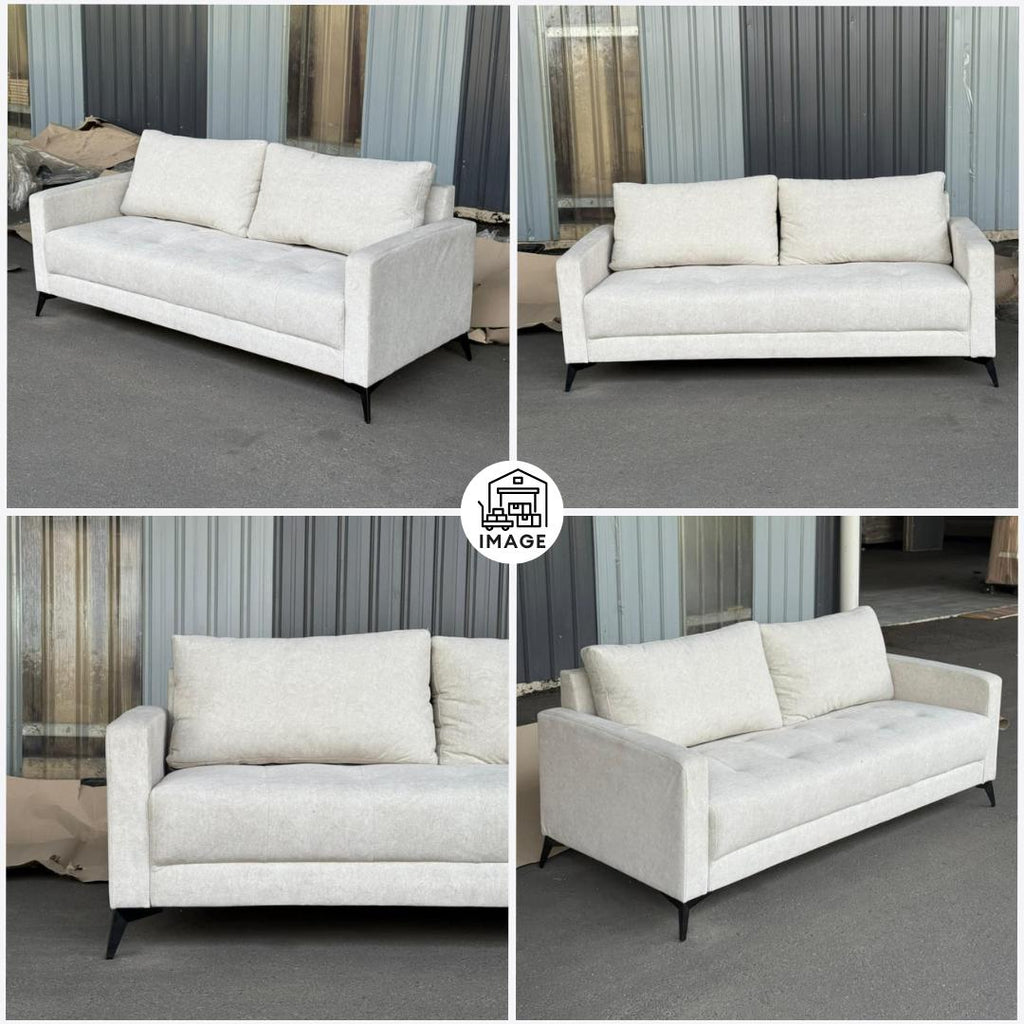 Logan 3 Seaters Sofa | 149-19