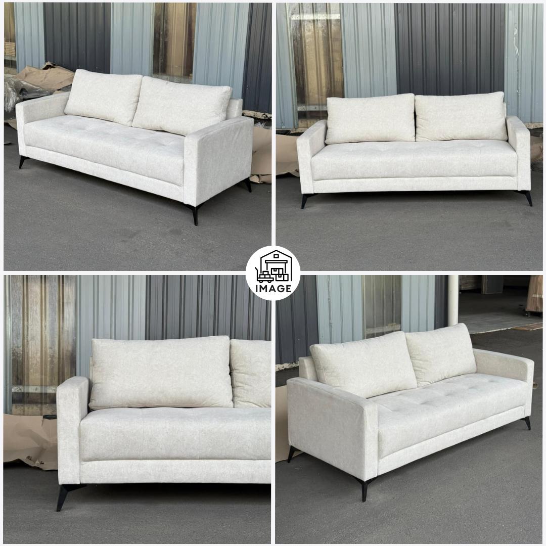 Logan 3 Seaters Sofa | 149-19