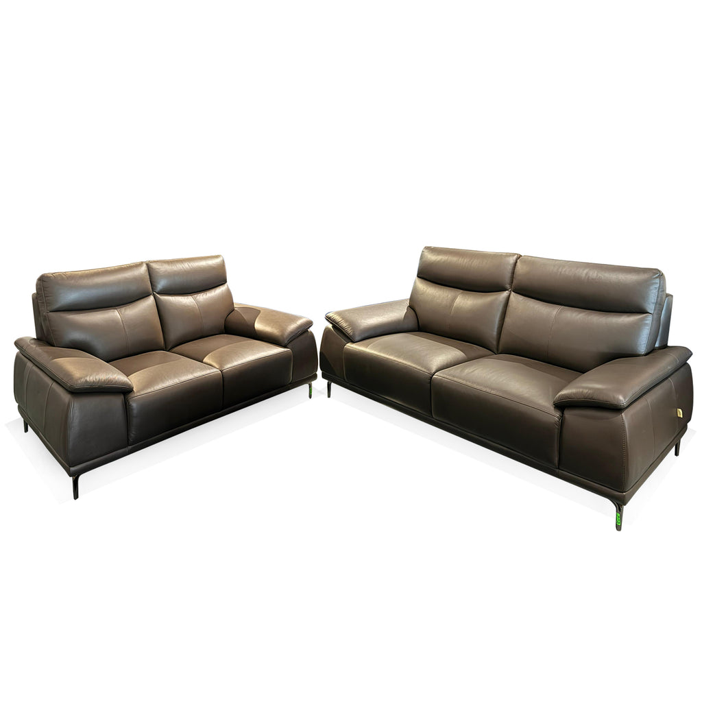 Hadlee 2+3 Seaters Sofa Set | B 55-12