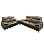 Hadlee 2+3 Seaters Sofa Set | B 55-12