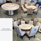 Juliette Dining Chair | 156-03