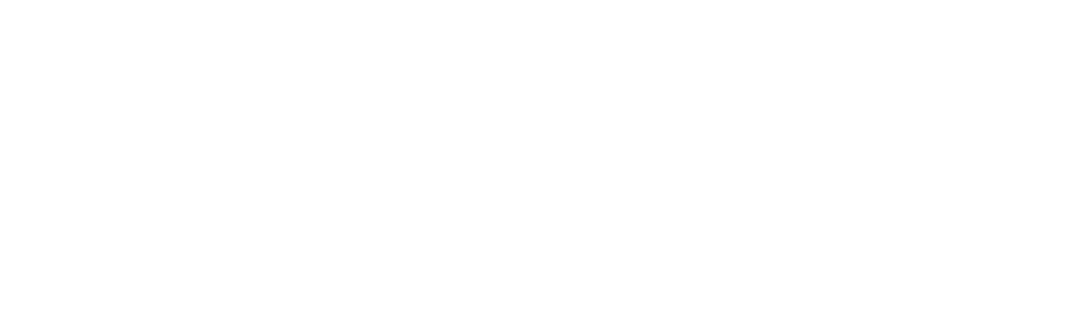 Bahagia Furniture Gallery