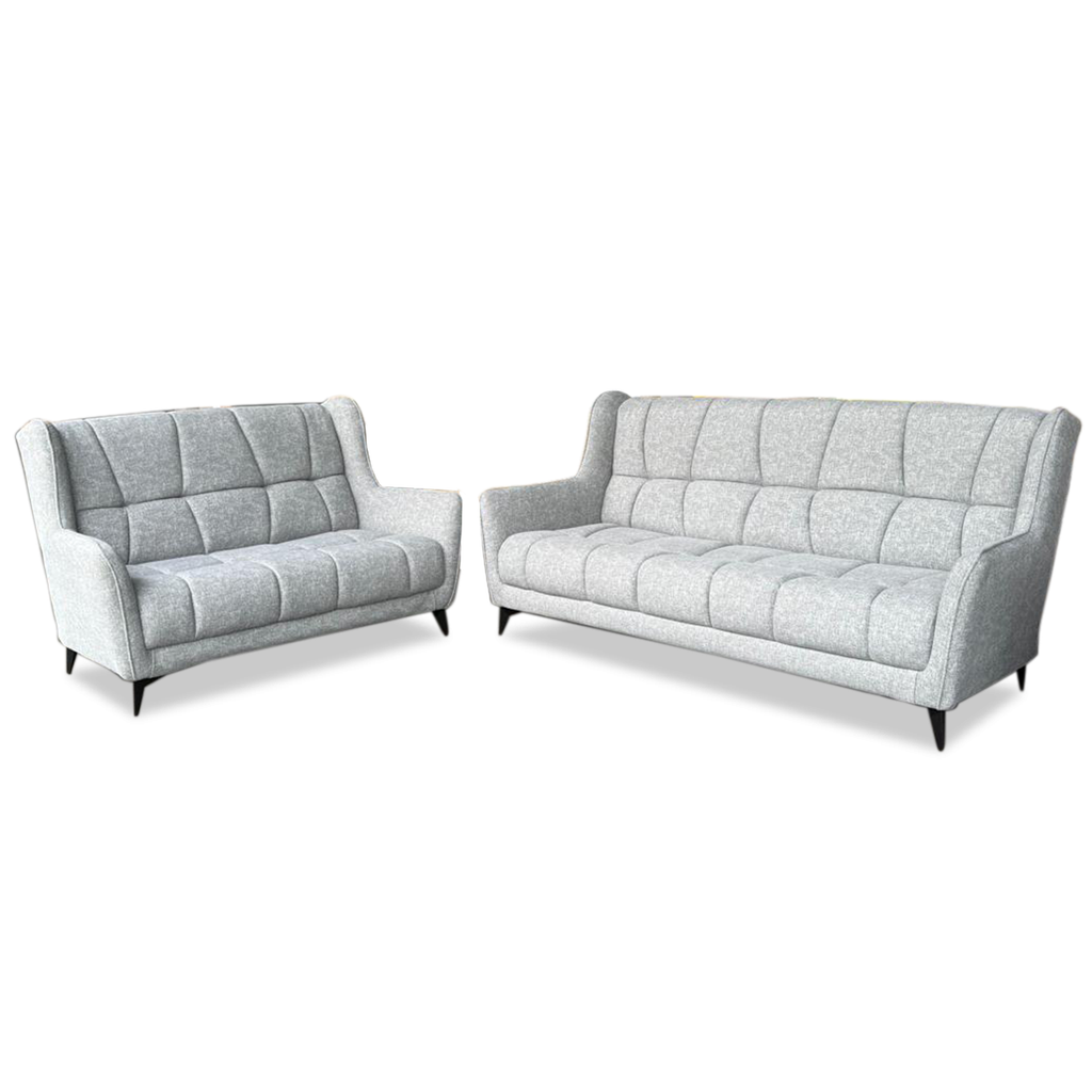 Britney 2+3 Sofa | 142-29
