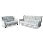 Britney 2+3 Sofa | 142-29