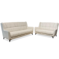 Britney 2+3 Sofa | 142-29