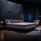Vono Hotel Collection Bliss Suite Mattress (Tilam Vono)