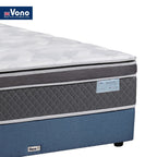 Vono SpinePro 2000 Mattress (Tilam Vono)
