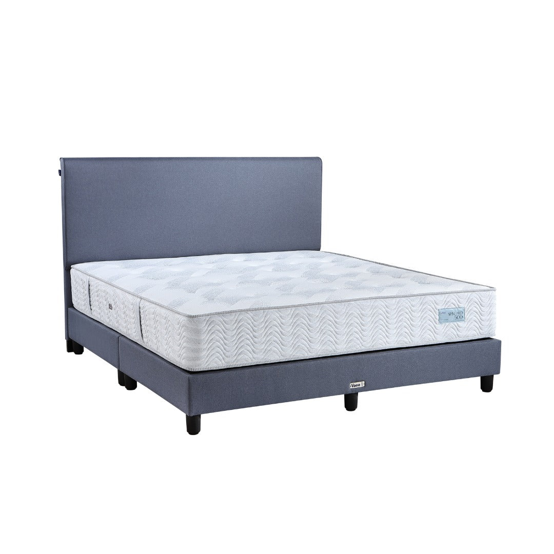 Vono SpinePro 500 Mattress (Tilam Vono)