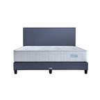 Vono SpinePro 500 Mattress (Tilam Vono)