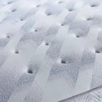 Vono SpinePro 500 Mattress (Tilam Vono)