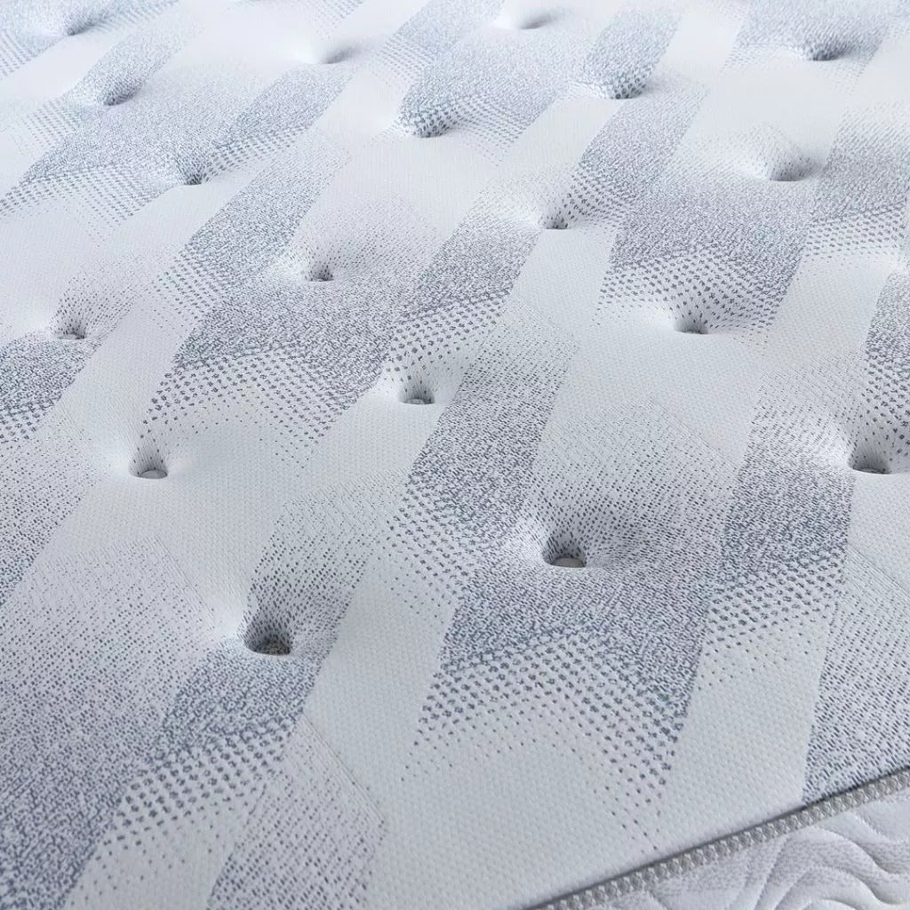 Vono SpinePro 500 Mattress (Tilam Vono)
