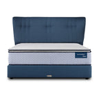 Vono SpinePro 1200 Plus Mattress (Tilam Vono)