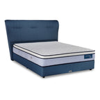Vono SpinePro 800 Plus Mattress (Tilam Vono)
