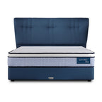 Vono SpinePro 800 Plus Mattress (Tilam Vono)