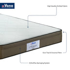 Vono Backcare Mentari Mattress (Tilam Vono)