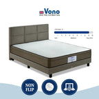 Vono Backcare Mentari Mattress (Tilam Vono)