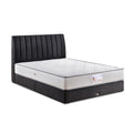 Vono Backcare Orthopaedic Pro Mattress (Tilam Vono)