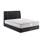 Vono Backcare Orthopaedic Pro Mattress (Tilam Vono)