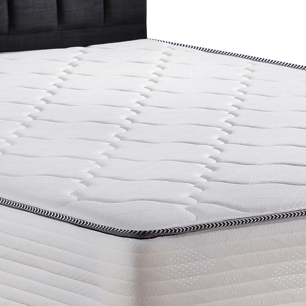 Vono Backcare Orthopaedic Pro Mattress (Tilam Vono)