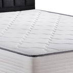 Vono Backcare Orthopaedic Pro Mattress (Tilam Vono)