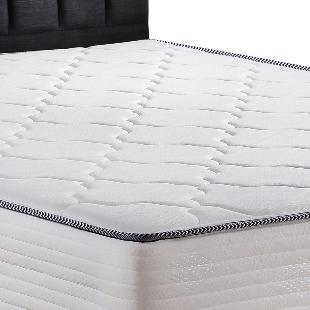Vono Backcare Orthopaedic Pro Mattress (Tilam Vono)