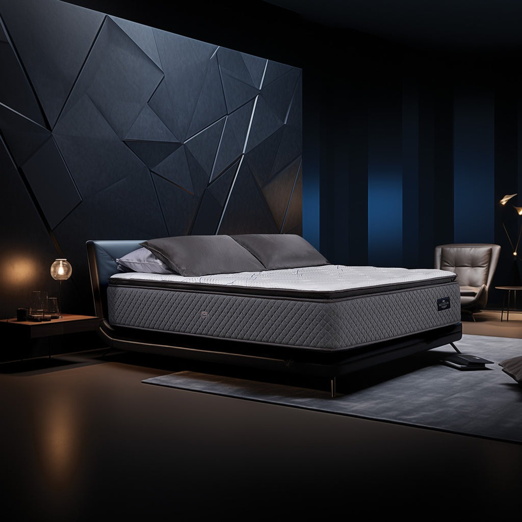 Vono Hotel Collection Elegance Suite (Tilam Vono Elegance Suite)