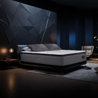 Vono Hotel Collection Elegance Suite (Tilam Vono Elegance Suite)