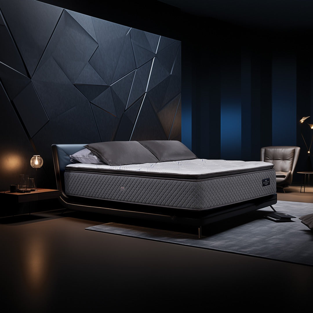 Vono Hotel Collection Elegance Suite (Tilam Vono Elegance Suite)
